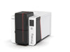 Evolis Primacy 2 Duplex Expert - Dual Sided, Canada ID Card Printer