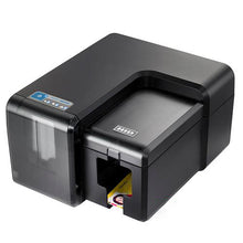  Fargo INK1000 Thermal Inkjet ID Card Printer