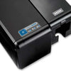 Fargo INK1000 Thermal Inkjet ID Card Printer