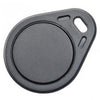 GrooveProx Simplex Compatible (S12906 36bit)- Keyfob Style
