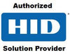 HID Fargo Certified Reseller