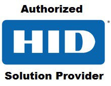 HID Proximity ISOProx II Cards, 26bit, Format H10301