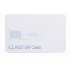 Keyscan KI2K2SR HID Legacy iClass SR 2K/2 ISO Smart Card (50 per box)