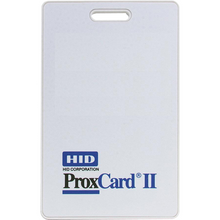  Linear / Nortek Security Clamshell Proximity Cards