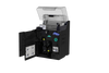 Matica MC660 ID Card Retransfer Printer