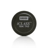 2063HKSMN-iClass Tag