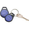 2054CNNSN- iClass Key II