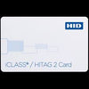 2024KG1MNN-iClass/HITAG 2 Cards
