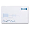 2000CG1NH-iClass Cards