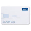 2000HPGGRN-iClass Cards