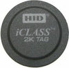 2060PKSSN-iClass Tag