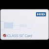 3004PGGMN-iClass SE Cards