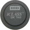 2060PKSMN HID iClass 2K Tag
