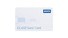 5006PGGSN7-iClass Seos Cards
