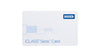 5006ZG1NN-iClass Seos Cards