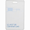 Keyscan HID iClass Clamshell Smart Card (KC2K2SR HID Legacy) (50 per box)
