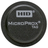 HID MicroProx Tag, 26bit, Format H10301