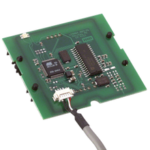  Fargo Omnikey 5121 Encoder for HDP5000 / HDP5600